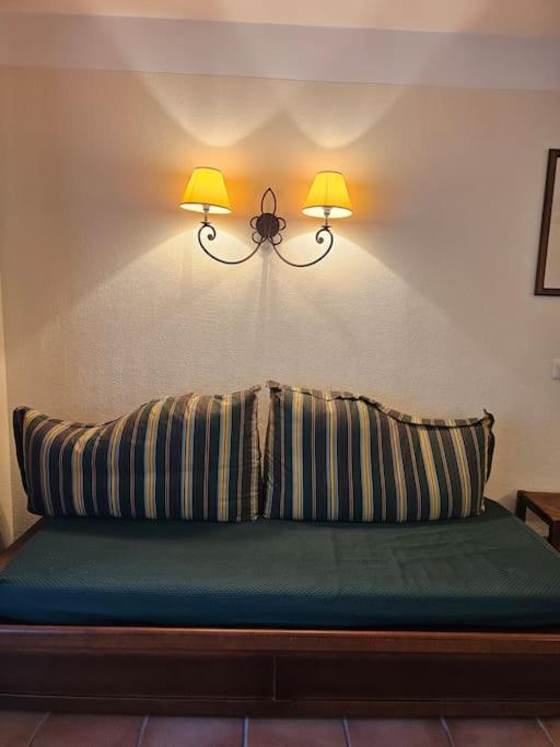T2 Ciboure 4 Pers Avec Piscine Ideal Vacances 外观 照片